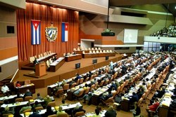 parlamento cubano.jpg